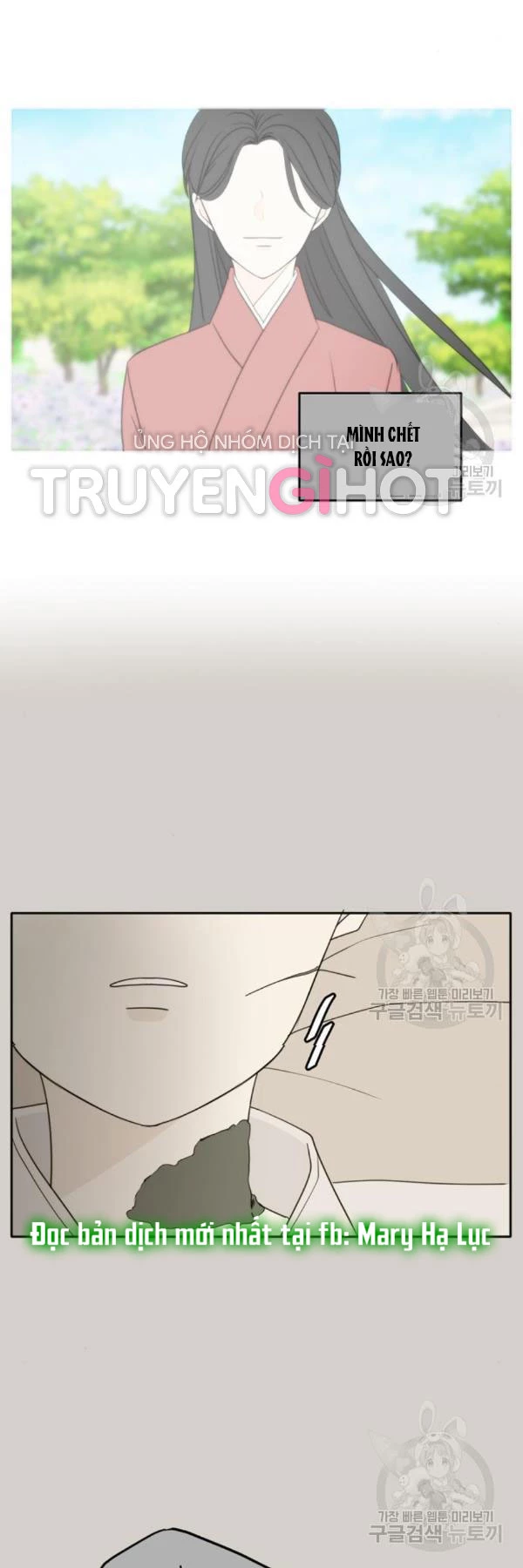 Hẹn Gặp Anh Ở Kiếp Thứ 19 Chapter 90 - 24