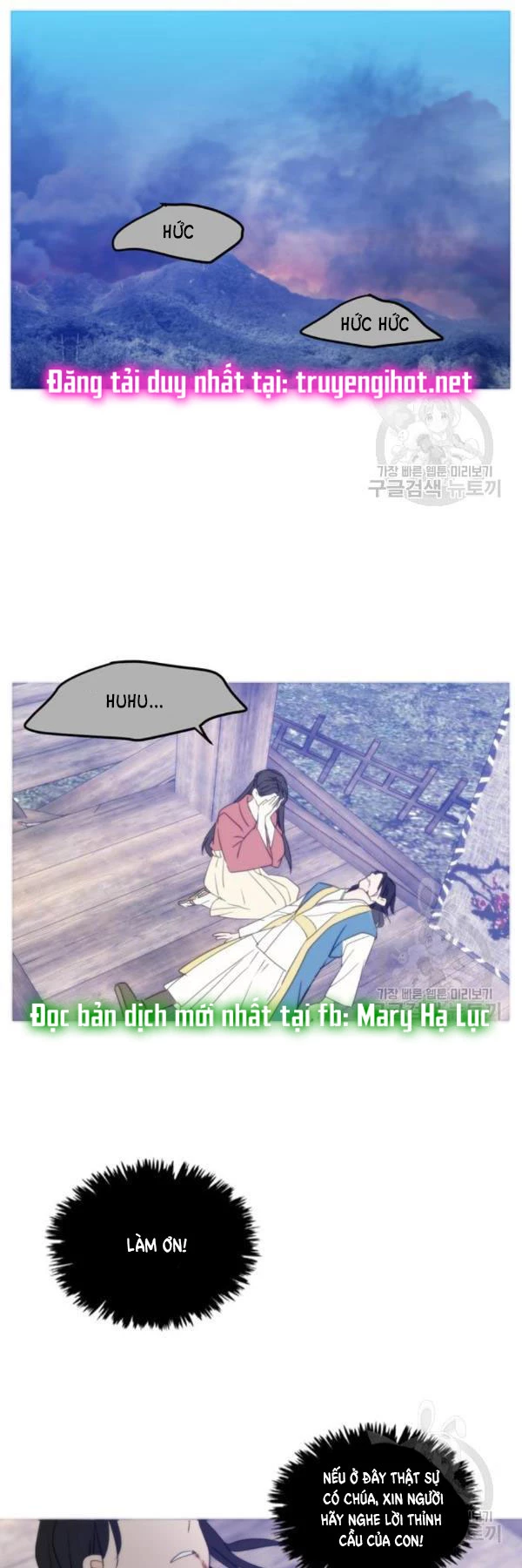 Hẹn Gặp Anh Ở Kiếp Thứ 19 Chapter 90 - 28
