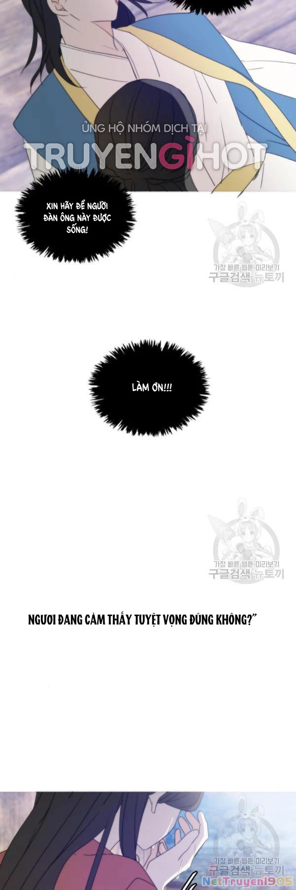 Hẹn Gặp Anh Ở Kiếp Thứ 19 Chapter 90 - 29
