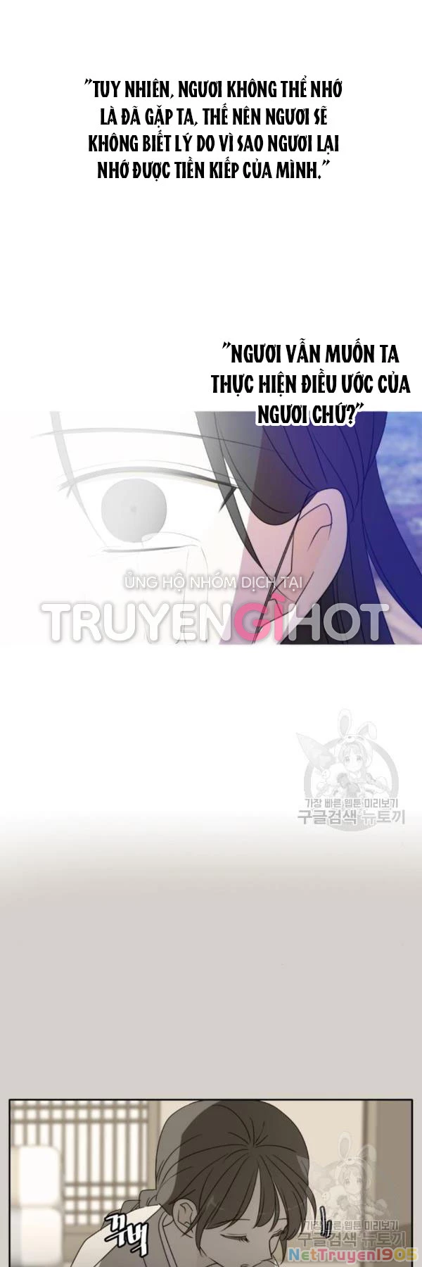 Hẹn Gặp Anh Ở Kiếp Thứ 19 Chapter 90 - 32