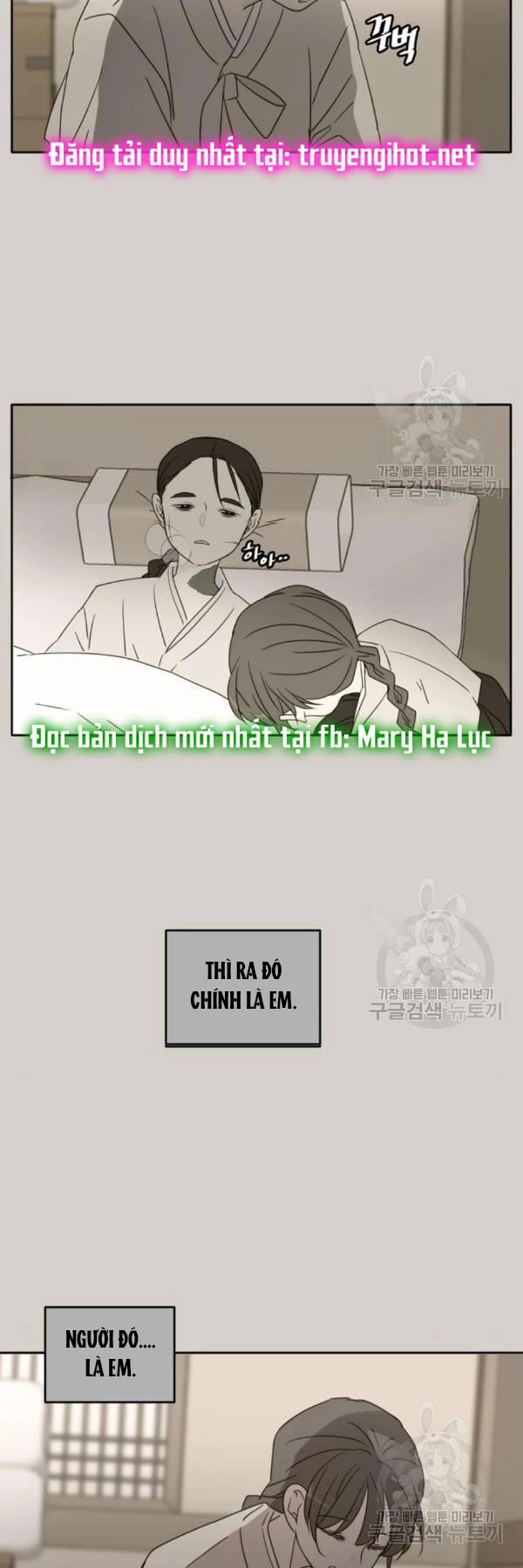 Hẹn Gặp Anh Ở Kiếp Thứ 19 Chapter 90 - 33