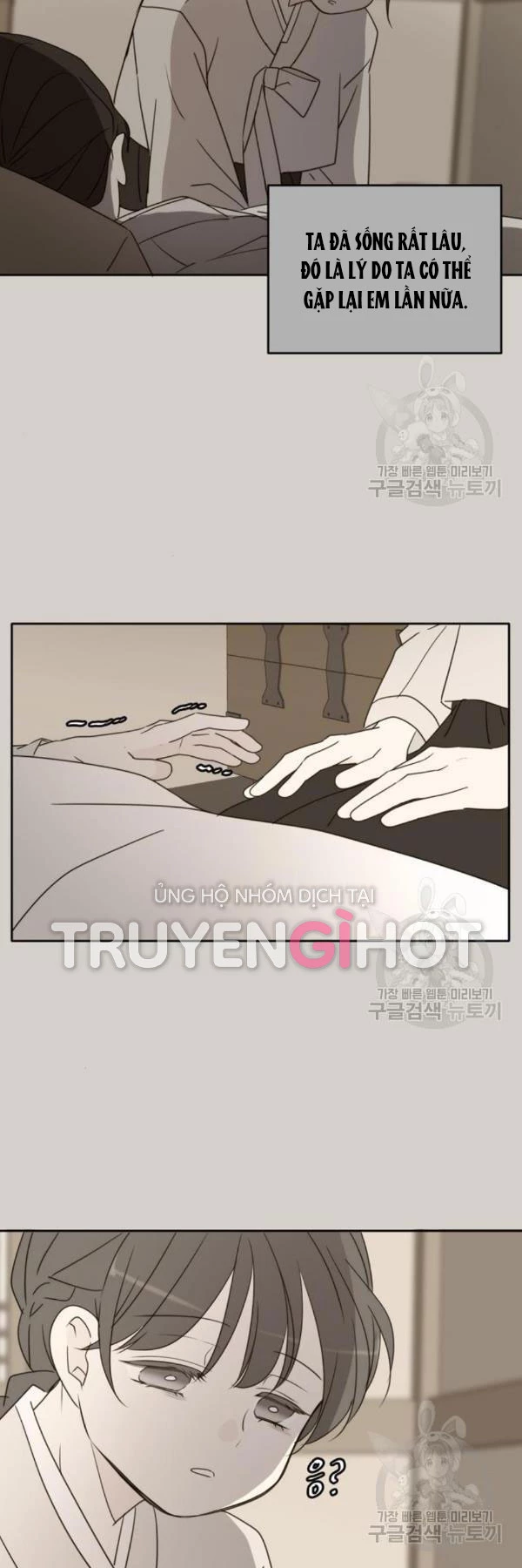 Hẹn Gặp Anh Ở Kiếp Thứ 19 Chapter 90 - 34