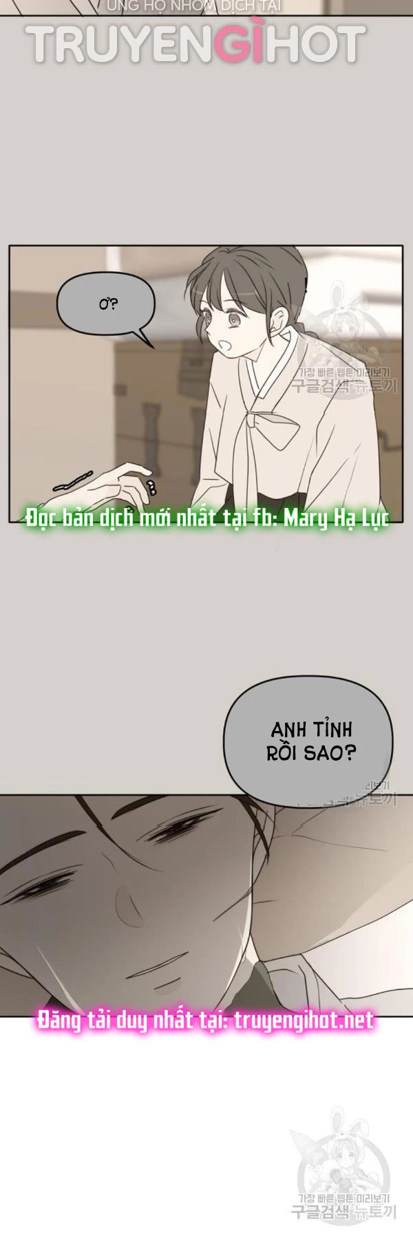 Hẹn Gặp Anh Ở Kiếp Thứ 19 Chapter 90 - 35