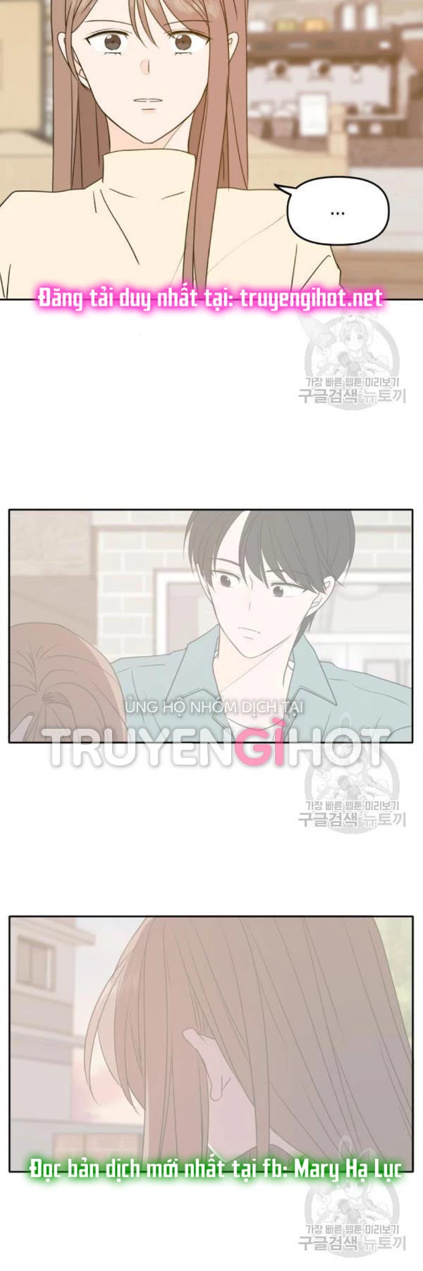 Hẹn Gặp Anh Ở Kiếp Thứ 19 Chapter 90 - 39