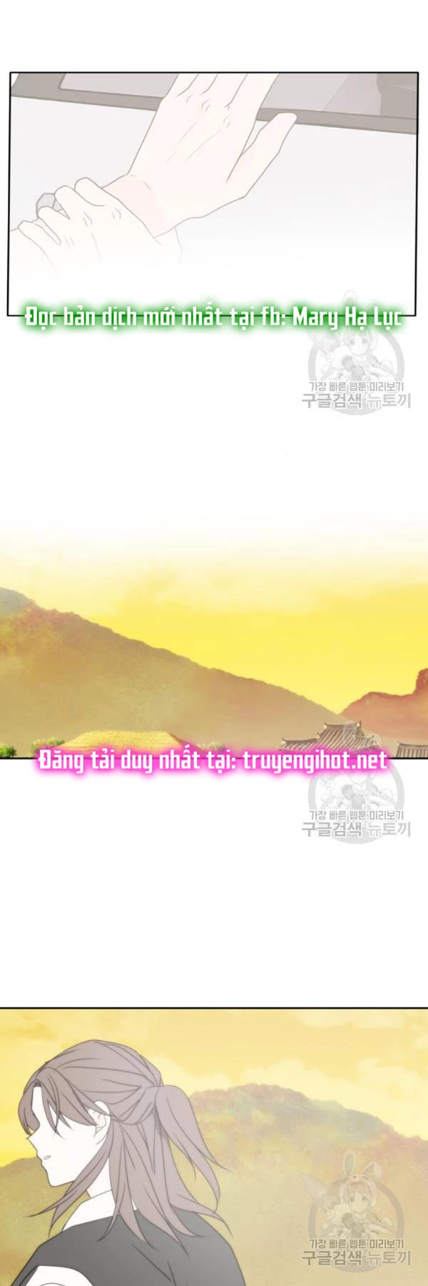Hẹn Gặp Anh Ở Kiếp Thứ 19 Chapter 90 - 40