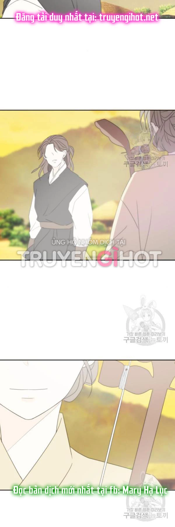 Hẹn Gặp Anh Ở Kiếp Thứ 19 Chapter 90 - 41