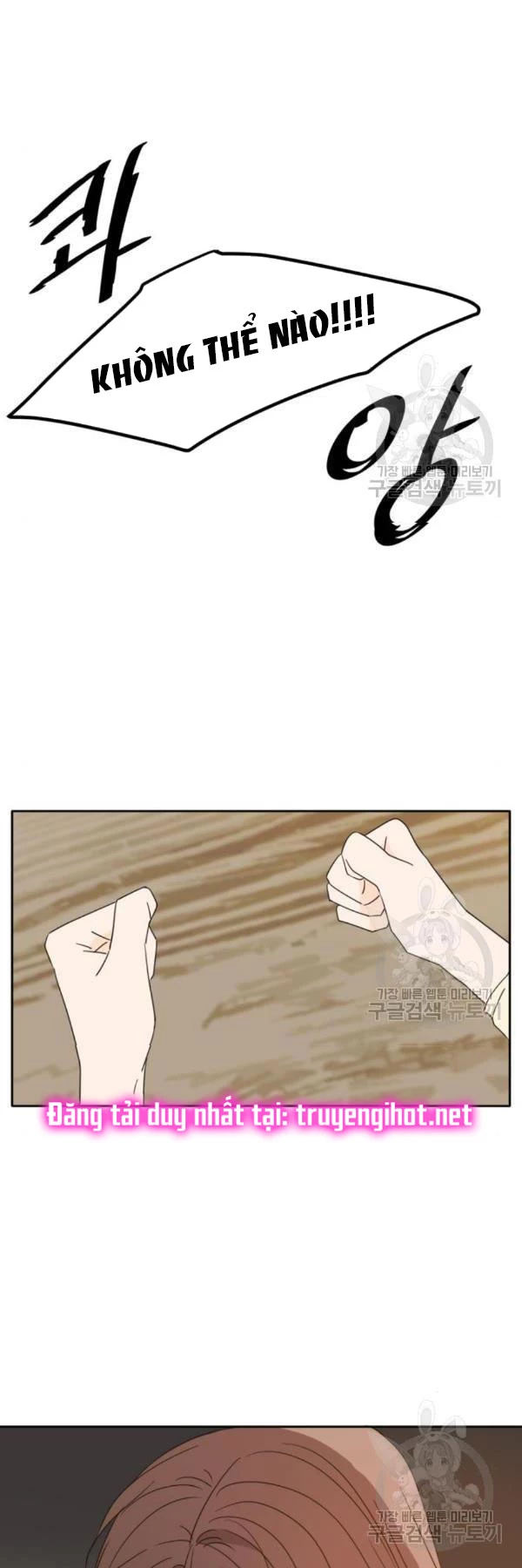 Hẹn Gặp Anh Ở Kiếp Thứ 19 Chapter 90 - 42