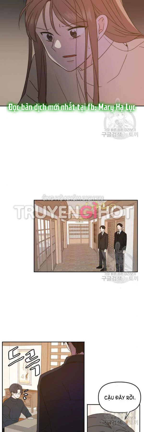 Hẹn Gặp Anh Ở Kiếp Thứ 19 Chapter 90 - 43