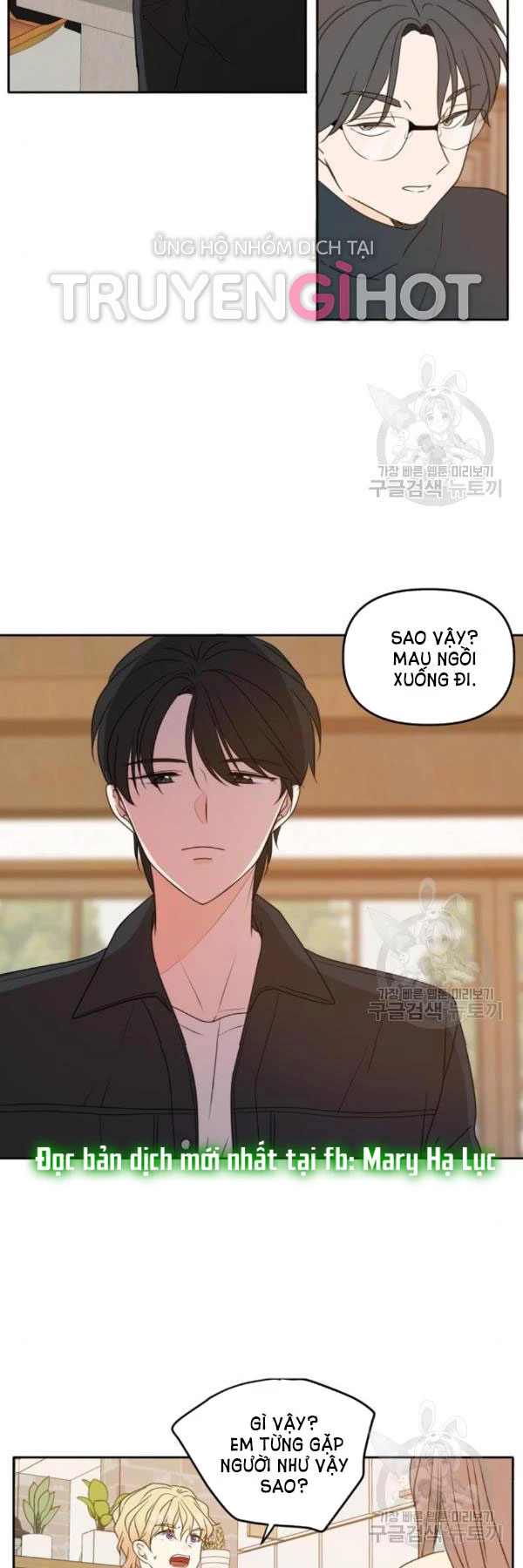 Hẹn Gặp Anh Ở Kiếp Thứ 19 Chapter 90 - 44