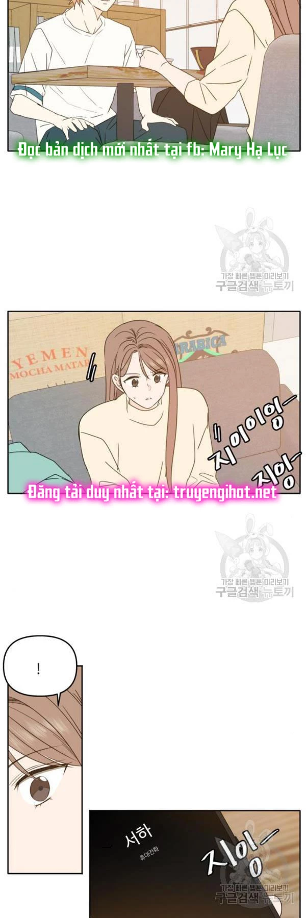 Hẹn Gặp Anh Ở Kiếp Thứ 19 Chapter 90 - 45