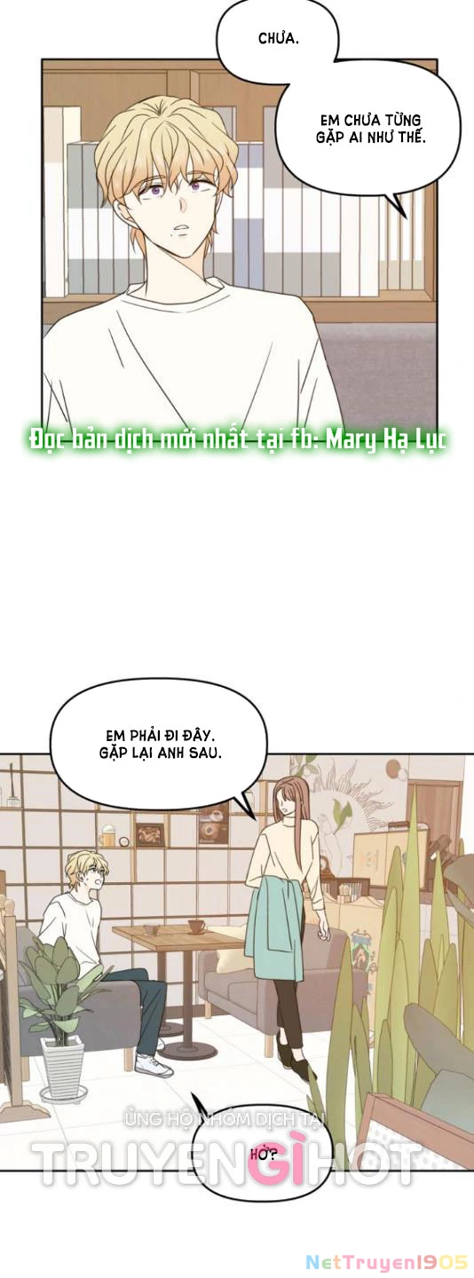 Hẹn Gặp Anh Ở Kiếp Thứ 19 Chapter 91 - 3