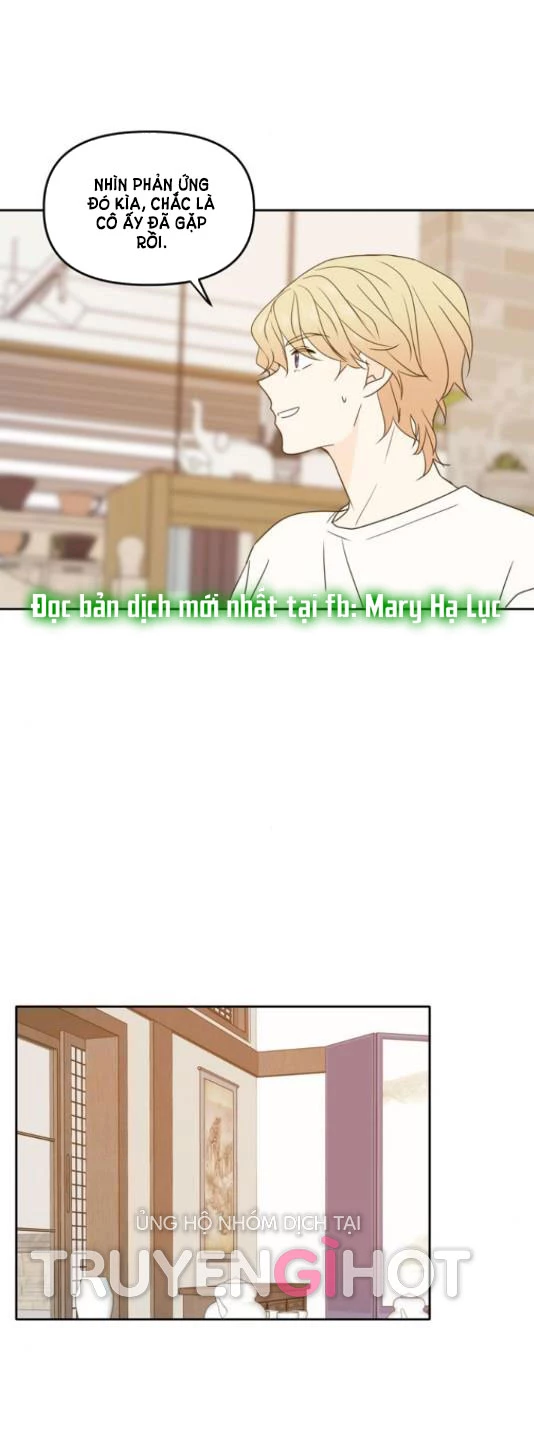 Hẹn Gặp Anh Ở Kiếp Thứ 19 Chapter 91 - 4