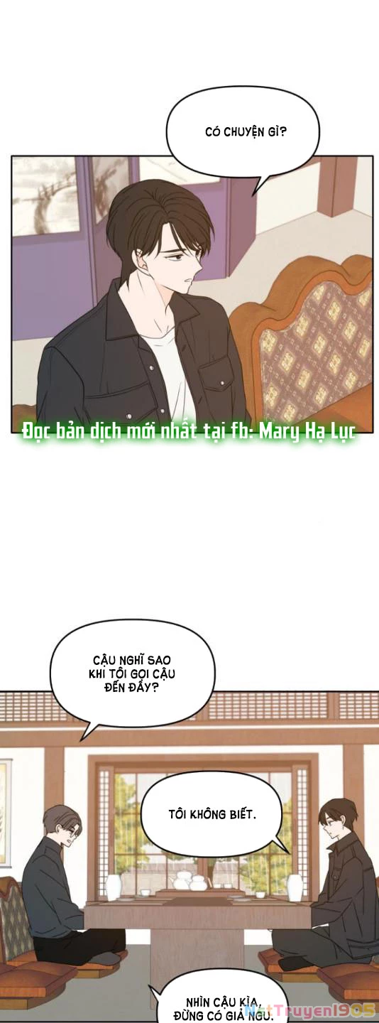 Hẹn Gặp Anh Ở Kiếp Thứ 19 Chapter 91 - 5