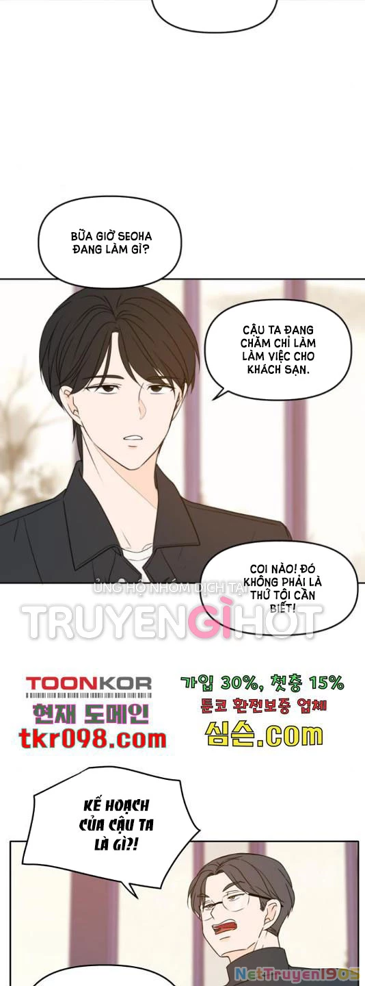 Hẹn Gặp Anh Ở Kiếp Thứ 19 Chapter 91 - 6