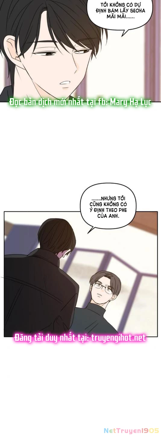 Hẹn Gặp Anh Ở Kiếp Thứ 19 Chapter 91 - 10