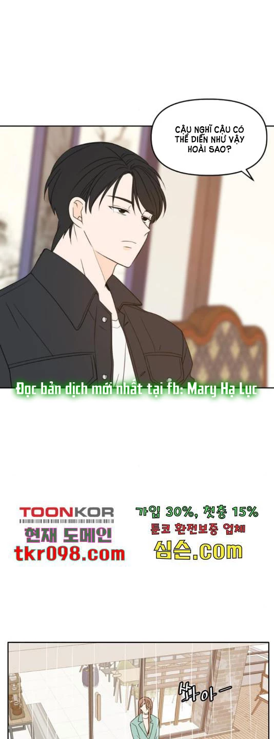 Hẹn Gặp Anh Ở Kiếp Thứ 19 Chapter 91 - 12