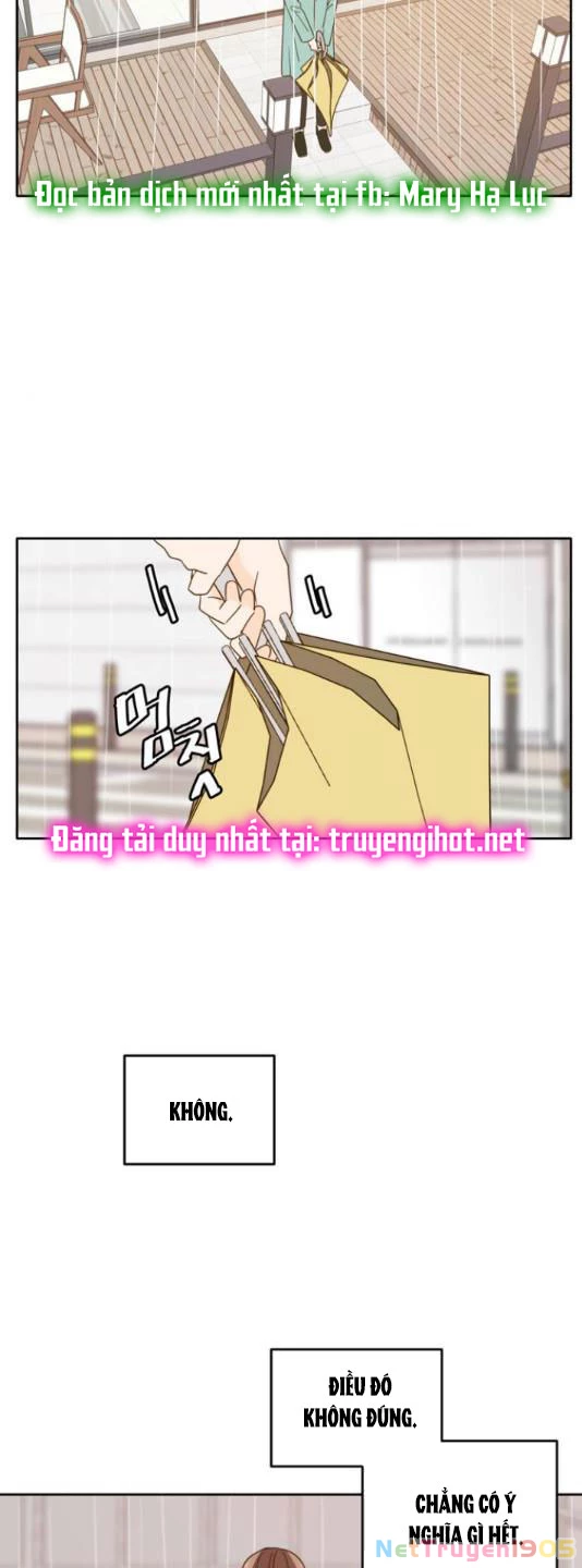 Hẹn Gặp Anh Ở Kiếp Thứ 19 Chapter 91 - 13