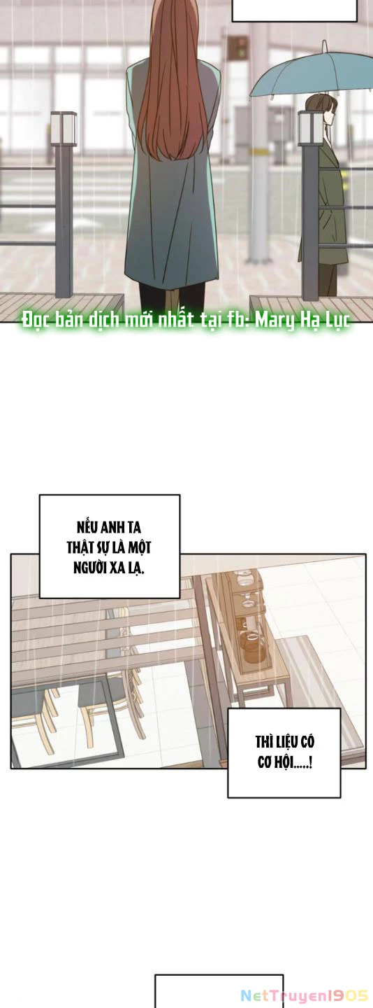 Hẹn Gặp Anh Ở Kiếp Thứ 19 Chapter 91 - 14