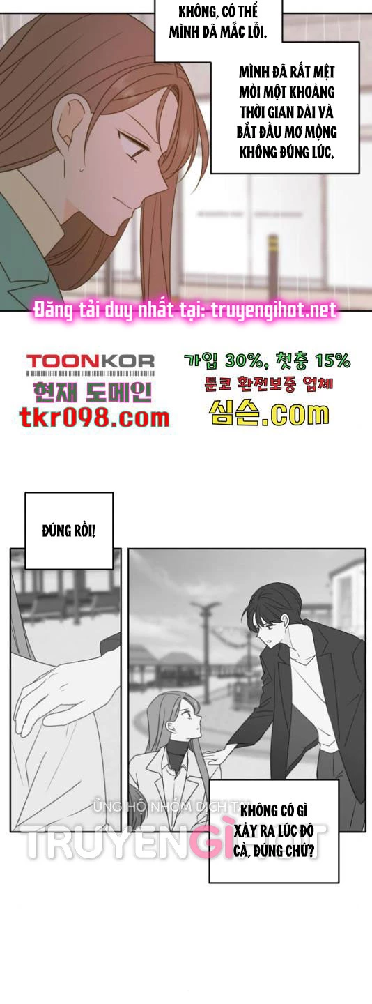 Hẹn Gặp Anh Ở Kiếp Thứ 19 Chapter 91 - 15