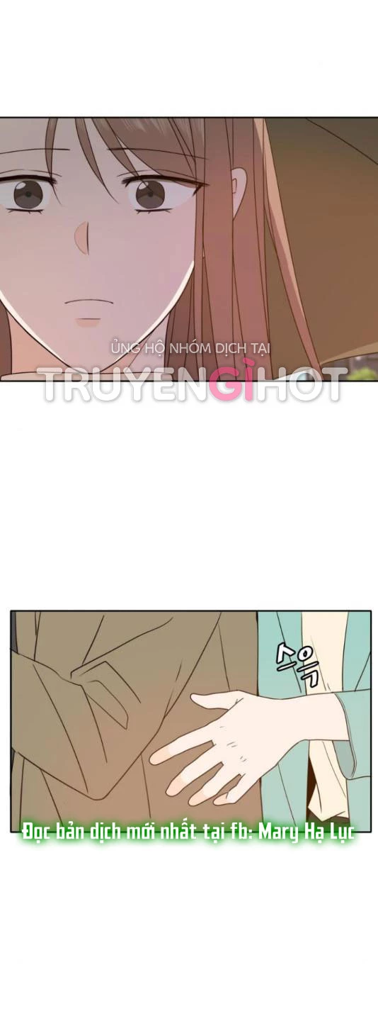 Hẹn Gặp Anh Ở Kiếp Thứ 19 Chapter 91 - 18