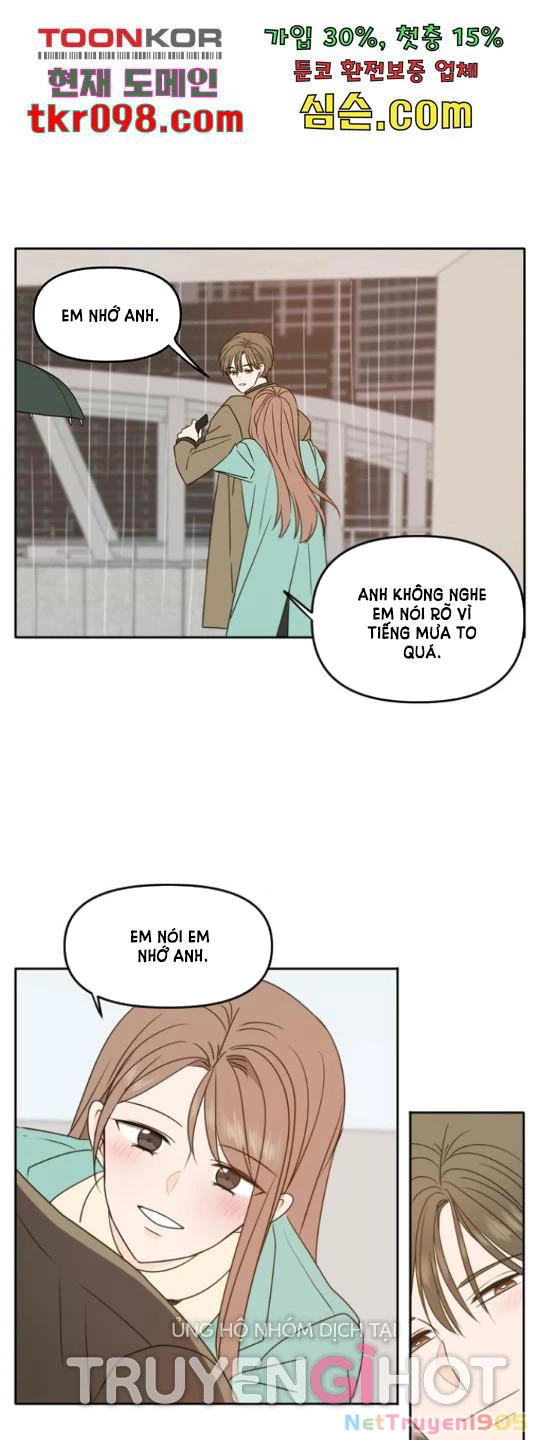 Hẹn Gặp Anh Ở Kiếp Thứ 19 Chapter 91 - 20
