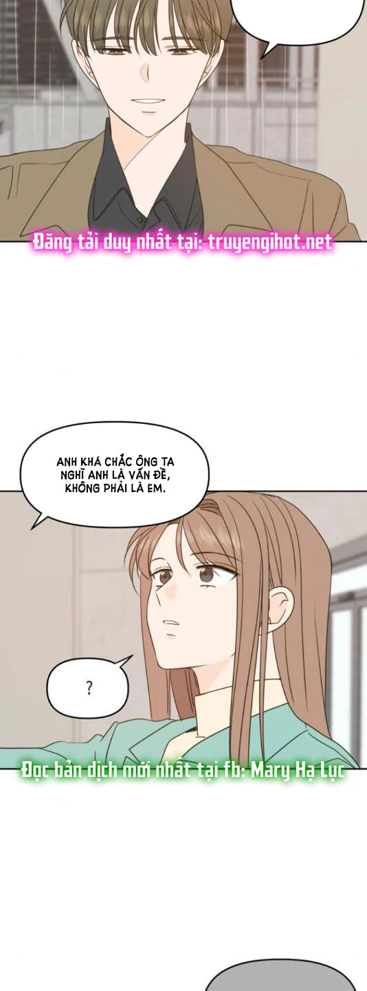 Hẹn Gặp Anh Ở Kiếp Thứ 19 Chapter 91 - 22