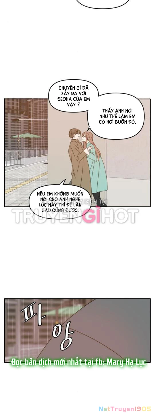 Hẹn Gặp Anh Ở Kiếp Thứ 19 Chapter 91 - 25