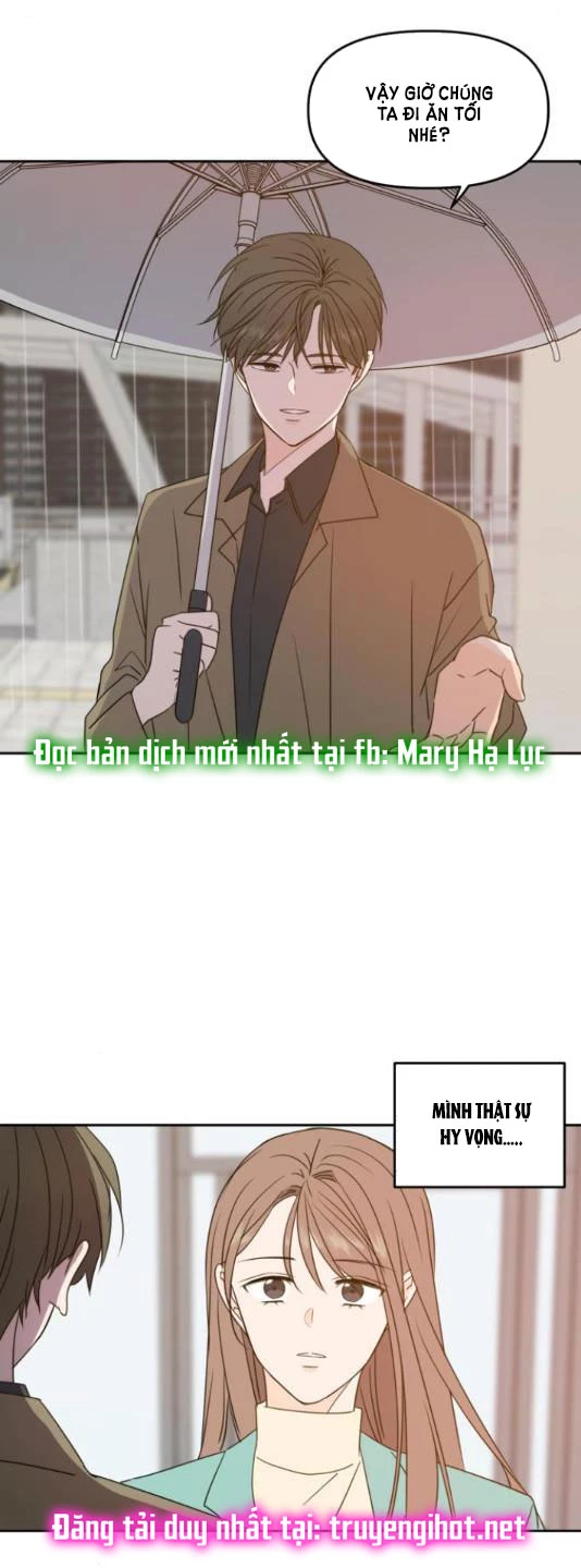 Hẹn Gặp Anh Ở Kiếp Thứ 19 Chapter 91 - 26