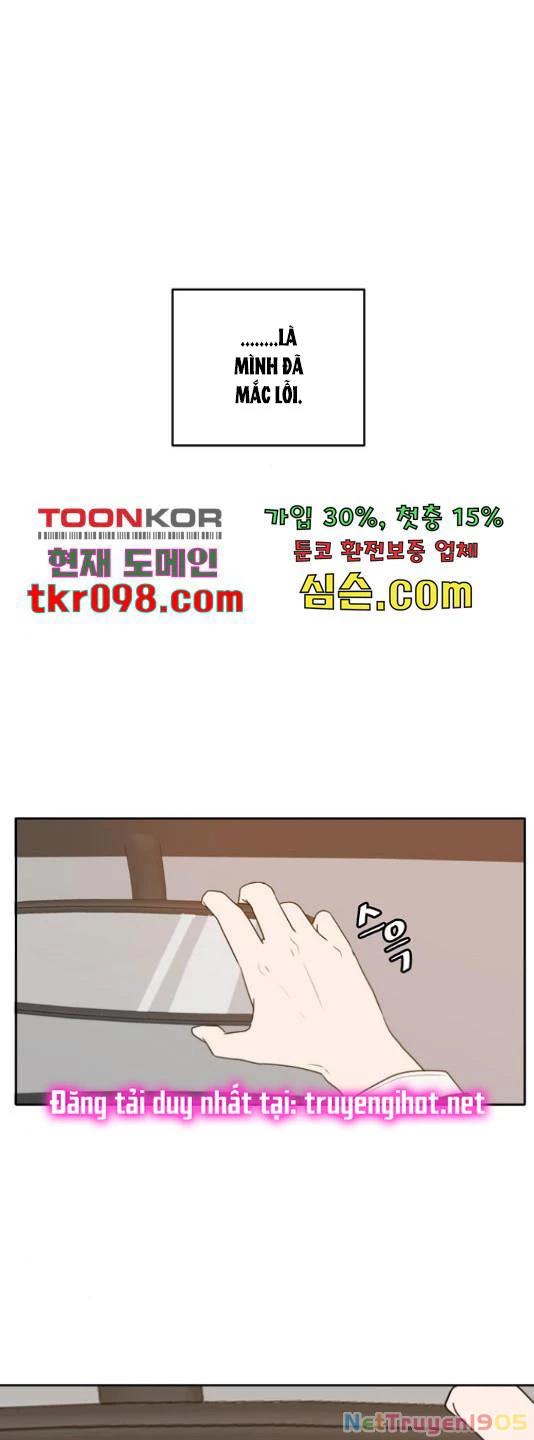 Hẹn Gặp Anh Ở Kiếp Thứ 19 Chapter 91 - 27
