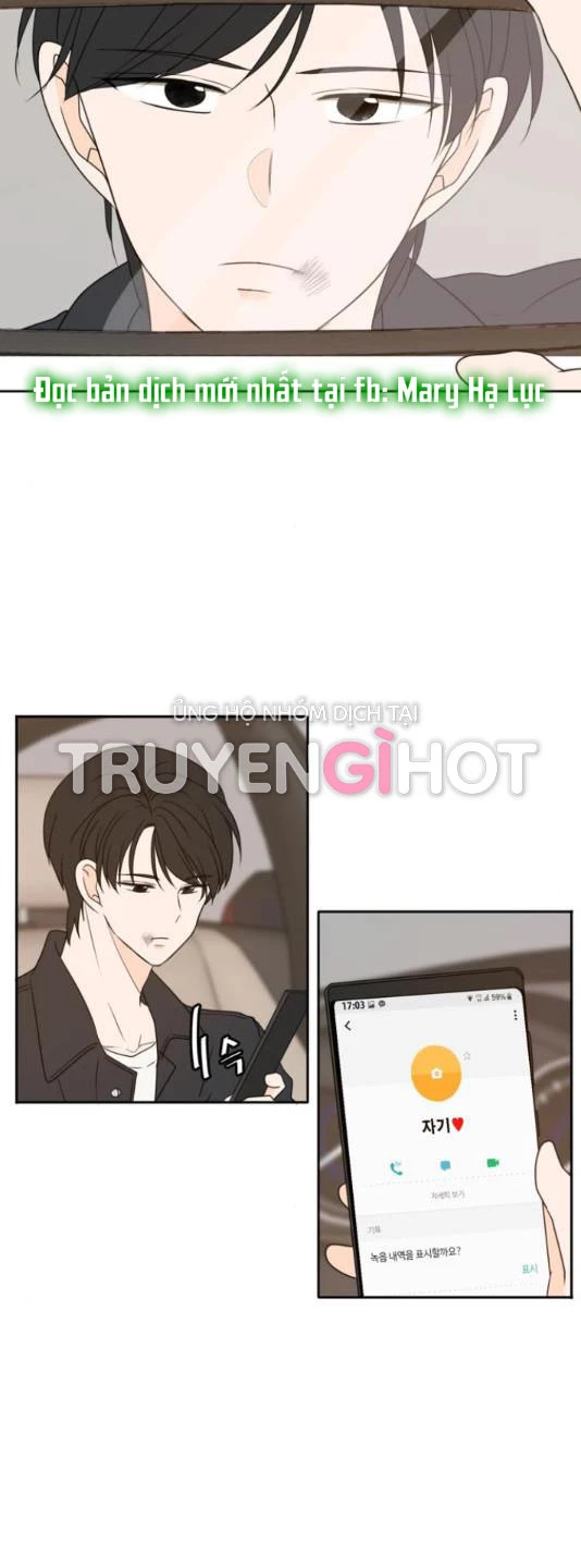 Hẹn Gặp Anh Ở Kiếp Thứ 19 Chapter 91 - 28