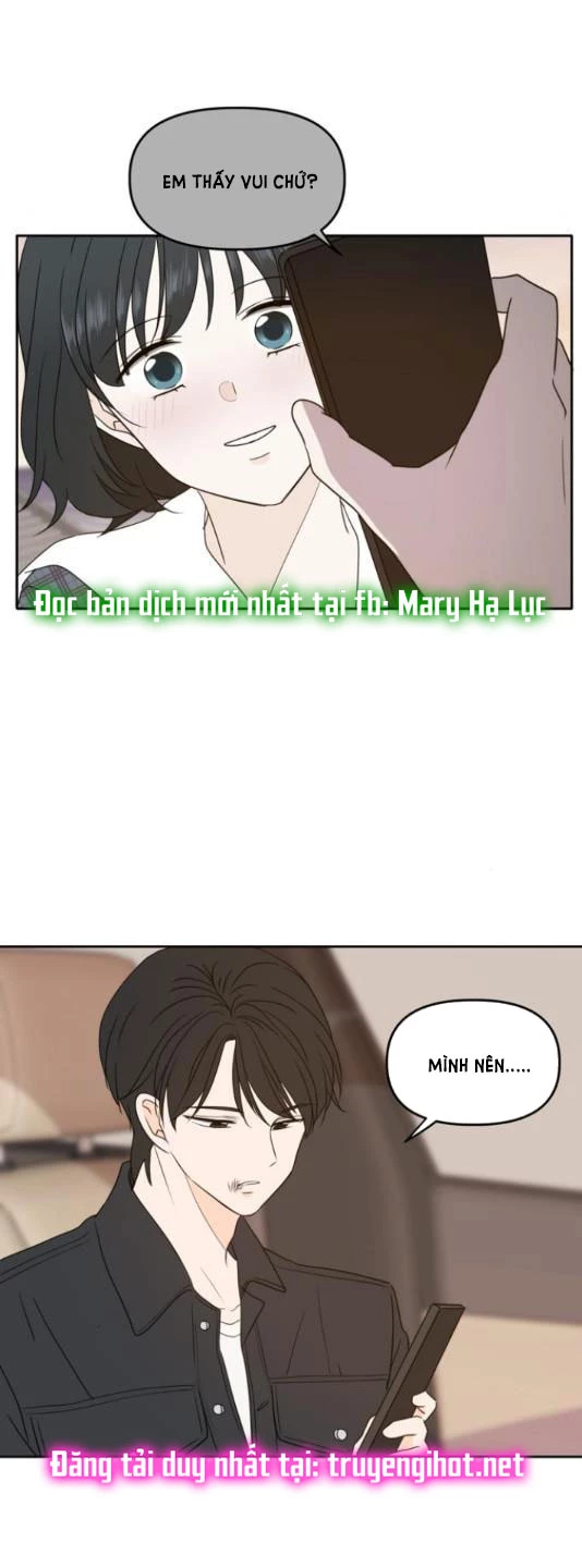 Hẹn Gặp Anh Ở Kiếp Thứ 19 Chapter 91 - 30