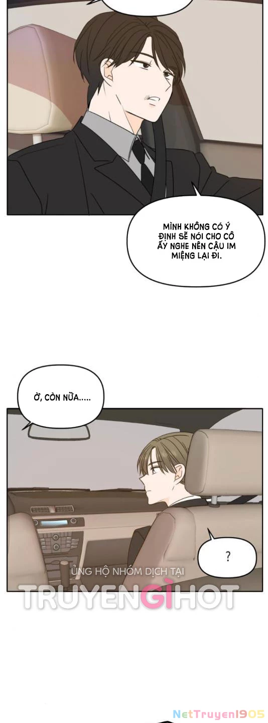 Hẹn Gặp Anh Ở Kiếp Thứ 19 Chapter 91 - 34