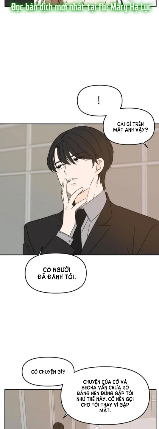 Hẹn Gặp Anh Ở Kiếp Thứ 19 Chapter 91 - 39