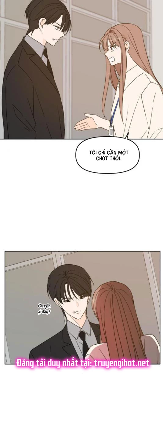 Hẹn Gặp Anh Ở Kiếp Thứ 19 Chapter 91 - 41