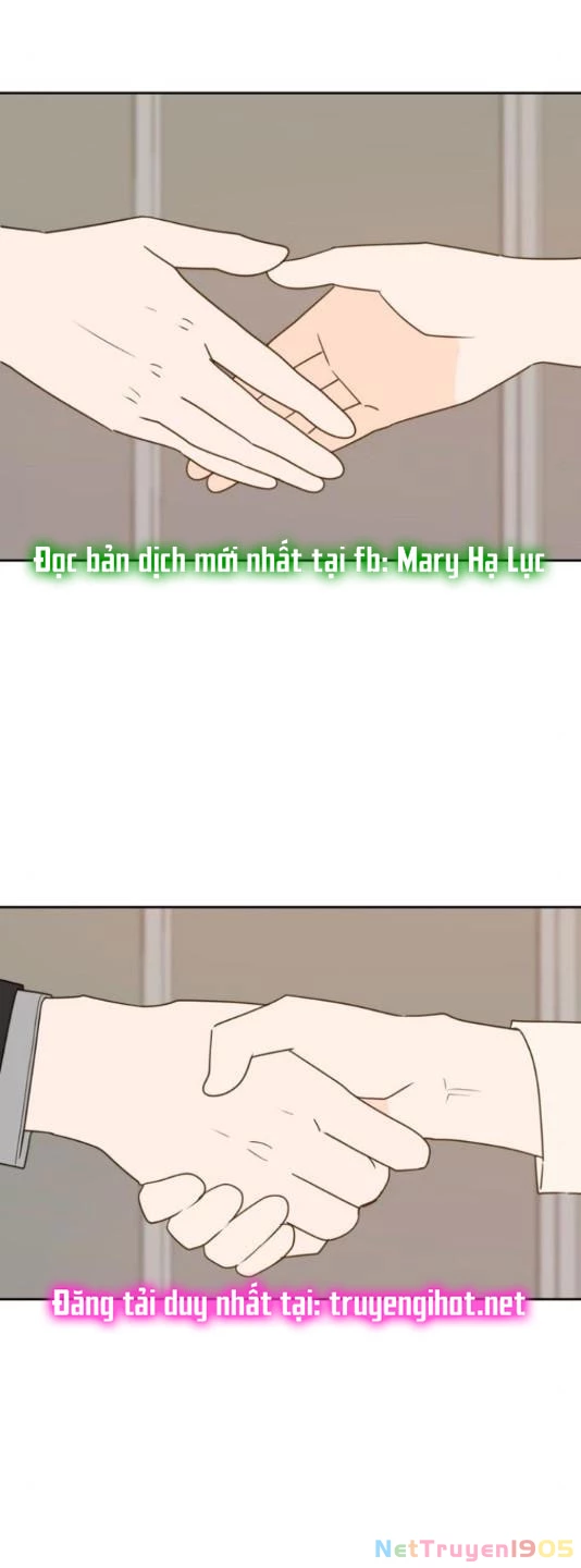 Hẹn Gặp Anh Ở Kiếp Thứ 19 Chapter 91 - 42