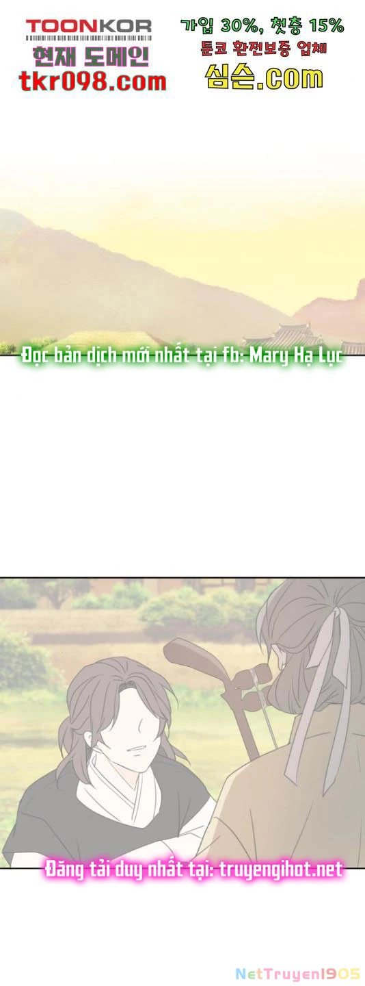 Hẹn Gặp Anh Ở Kiếp Thứ 19 Chapter 91 - 43