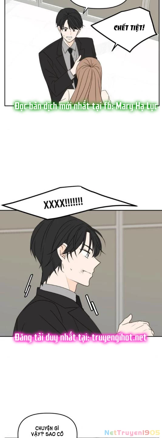 Hẹn Gặp Anh Ở Kiếp Thứ 19 Chapter 91 - 45