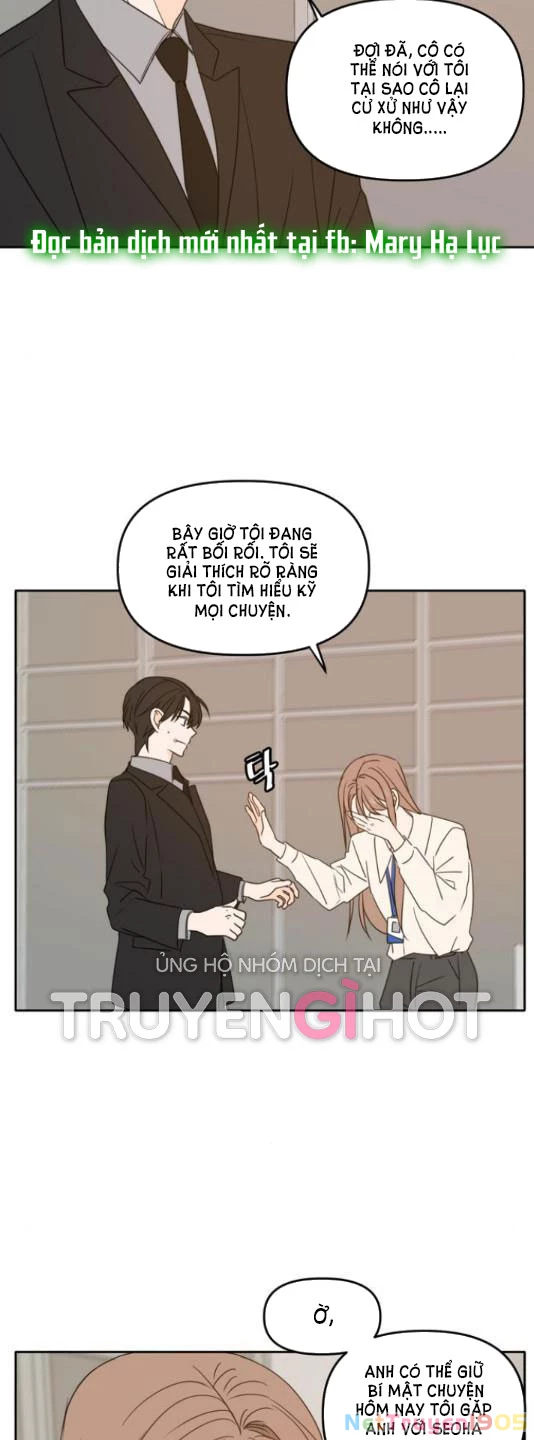 Hẹn Gặp Anh Ở Kiếp Thứ 19 Chapter 91 - 49