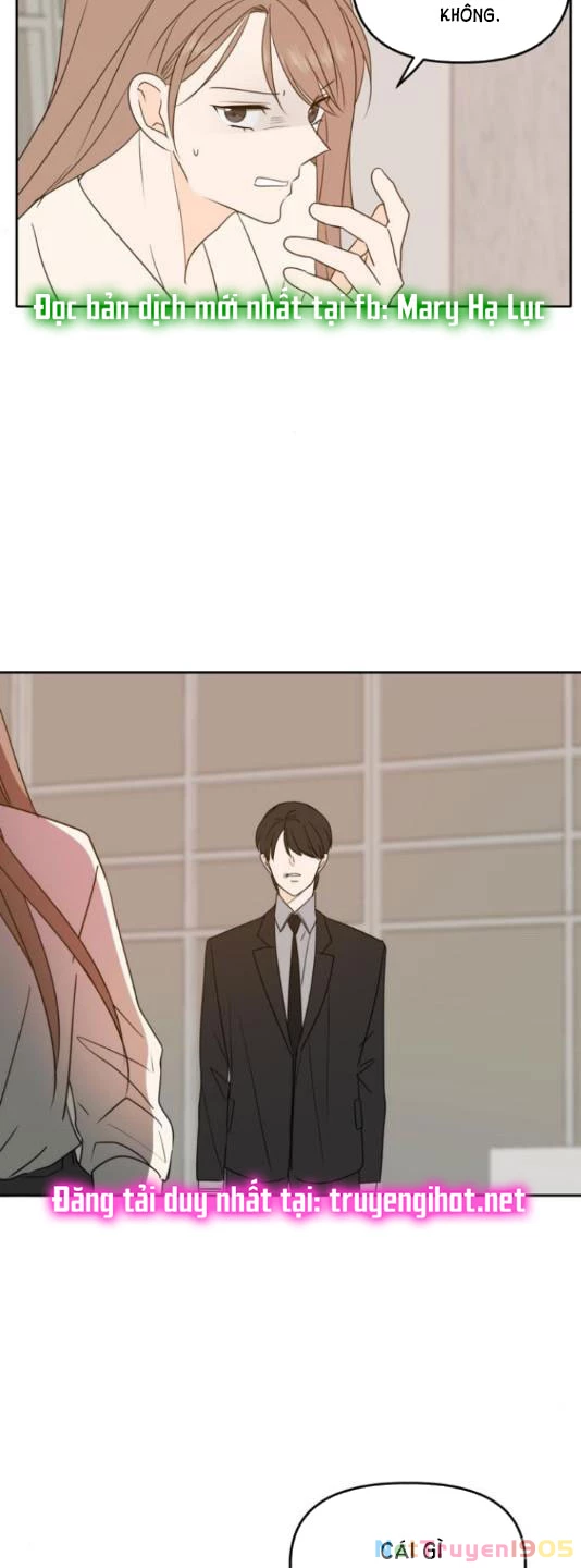 Hẹn Gặp Anh Ở Kiếp Thứ 19 Chapter 91 - 50