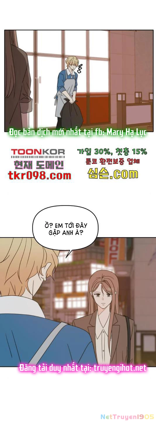 Hẹn Gặp Anh Ở Kiếp Thứ 19 Chapter 91 - 52