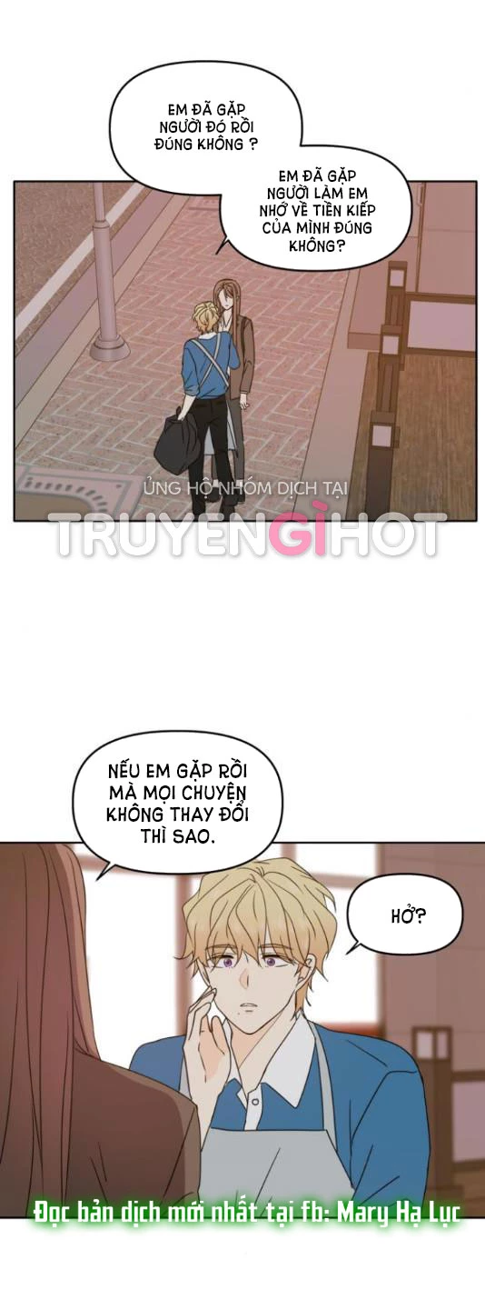 Hẹn Gặp Anh Ở Kiếp Thứ 19 Chapter 91 - 53