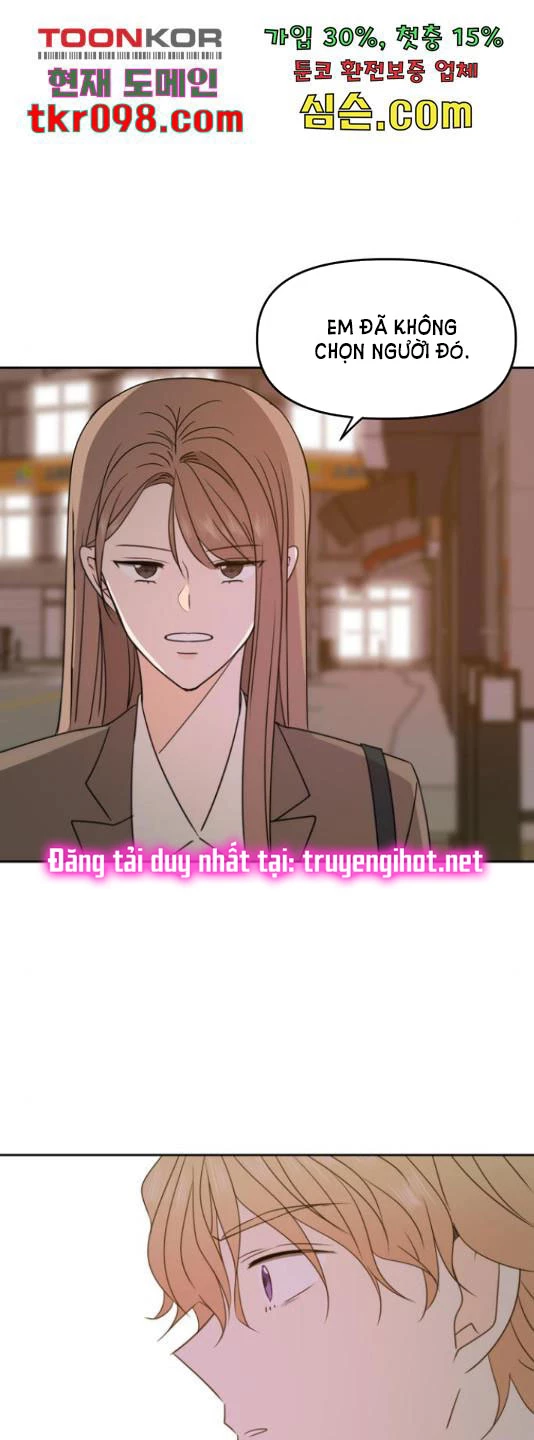 Hẹn Gặp Anh Ở Kiếp Thứ 19 Chapter 91 - 54