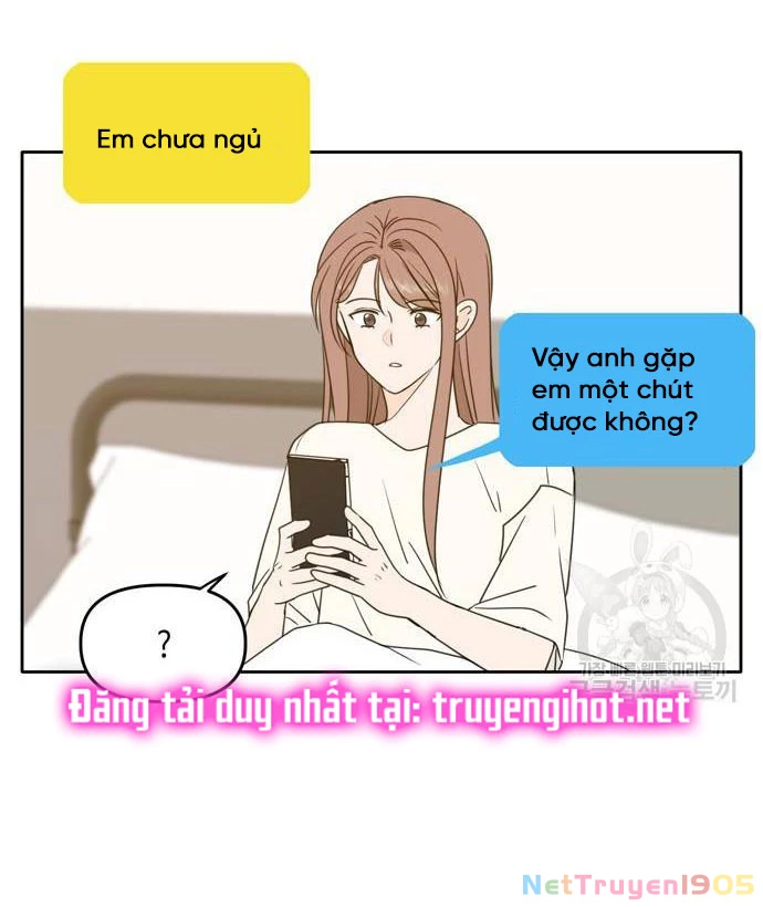 Hẹn Gặp Anh Ở Kiếp Thứ 19 Chapter 95 - 3