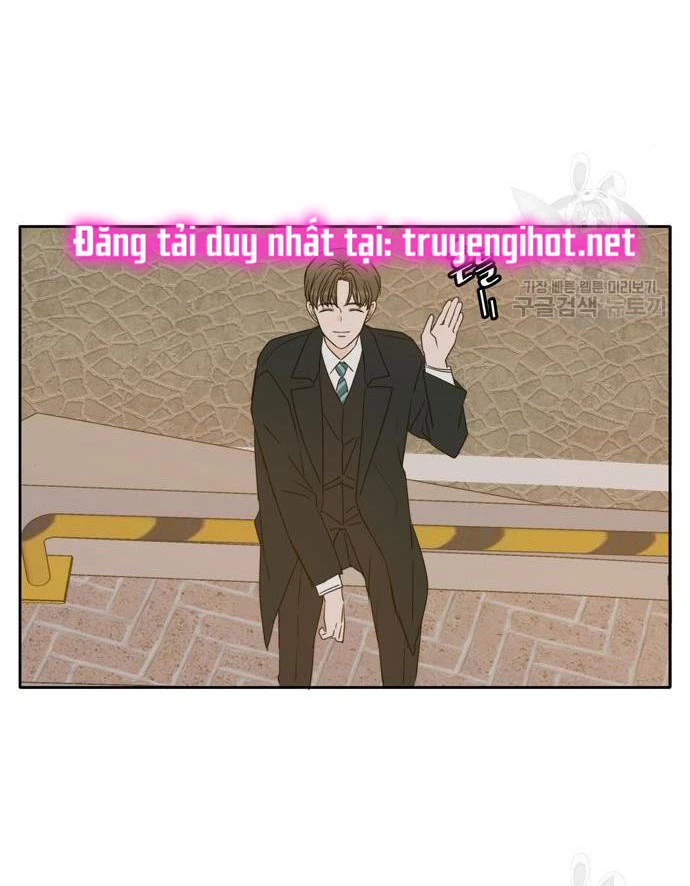 Hẹn Gặp Anh Ở Kiếp Thứ 19 Chapter 95 - 5