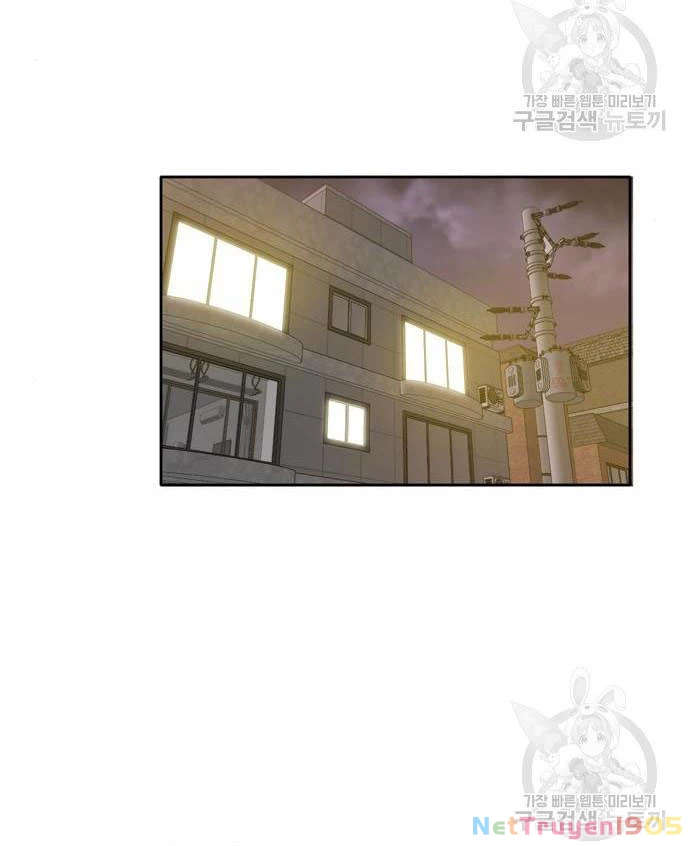 Hẹn Gặp Anh Ở Kiếp Thứ 19 Chapter 95 - 6