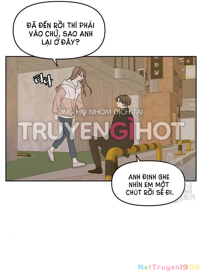 Hẹn Gặp Anh Ở Kiếp Thứ 19 Chapter 95 - 7