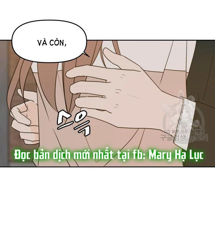 Hẹn Gặp Anh Ở Kiếp Thứ 19 Chapter 95 - 8