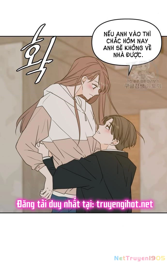 Hẹn Gặp Anh Ở Kiếp Thứ 19 Chapter 95 - 9