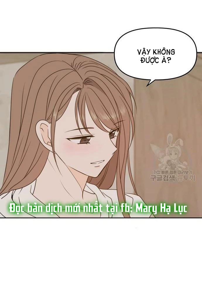 Hẹn Gặp Anh Ở Kiếp Thứ 19 Chapter 95 - 10