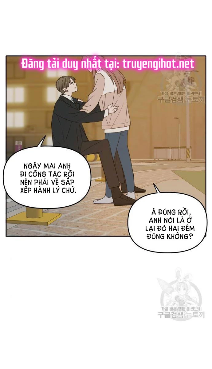 Hẹn Gặp Anh Ở Kiếp Thứ 19 Chapter 95 - 11